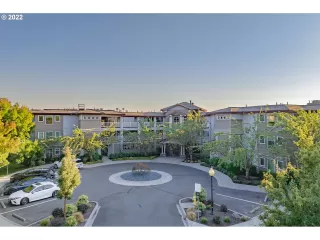 Photo #1: 22511198 Listing 