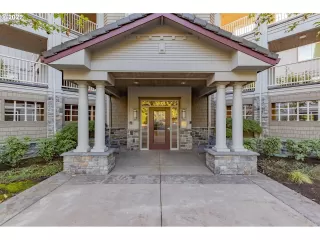 Photo #2: 22511198 Listing 