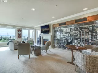 Photo #3: 22511198 Listing 