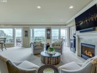 Photo #4: 22511198 Listing 