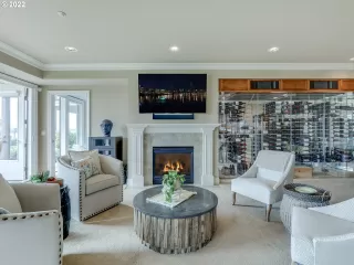 Photo #5: 22511198 Listing 