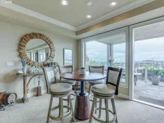 Photo #6: 22511198 Listing 