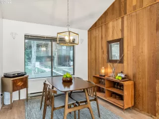 Photo #6: 22511213 Listing