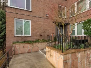 Photo #1: 22511788 Listing 