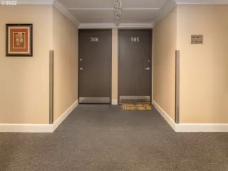 Photo #2: 22511788 Listing 