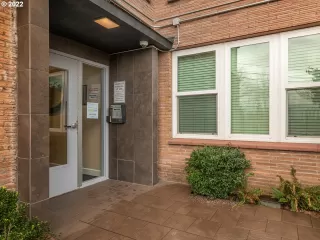 Photo #3: 22511788 Listing 