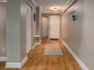 Photo #4: 22511788 Listing 