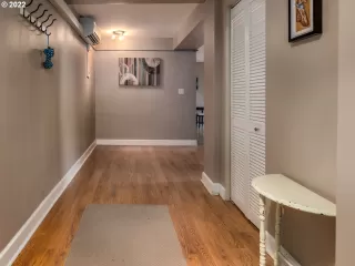 Photo #5: 22511788 Listing 