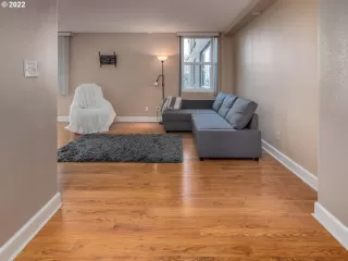 Photo #6: 22511788 Listing 