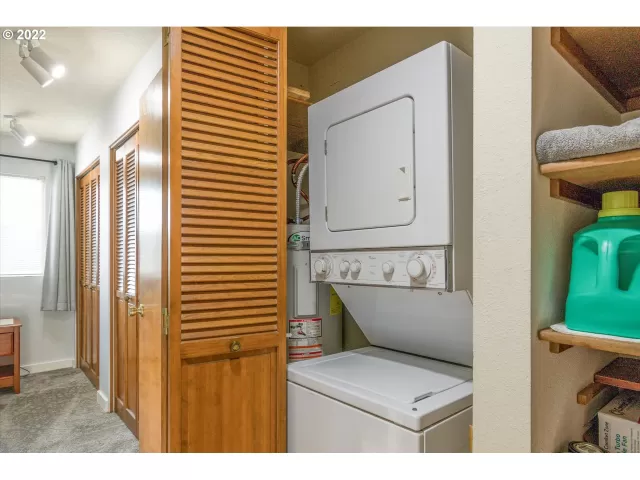 MLS: 22511915 Condo For Sale