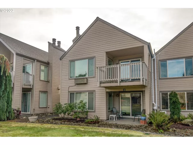 MLS: 22511915 Condo For Sale