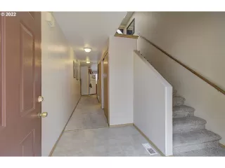 Photo #2: 22511955 Listing