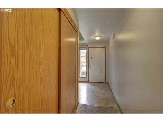 Photo #3: 22511955 Listing