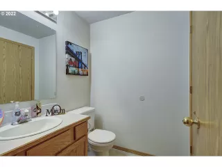 Photo #4: 22511955 Listing