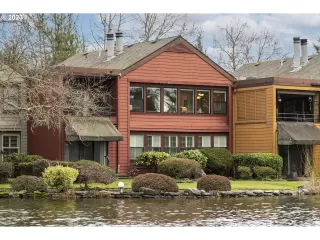 Photo #1: 22512420 Listing 