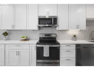 Photo #2: 22512420 Listing 