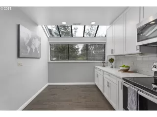 Photo #3: 22512420 Listing 