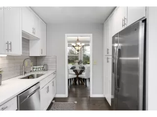 Photo #4: 22512420 Listing 