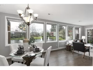 Photo #5: 22512420 Listing 