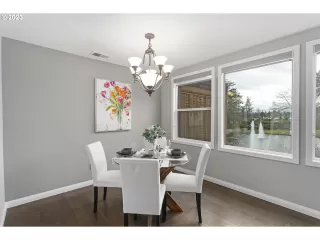 Photo #6: 22512420 Listing 