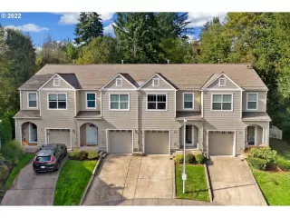 Photo #1: 22512574 Listing