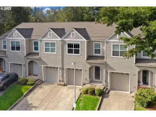 Photo #2: 22512574 Listing