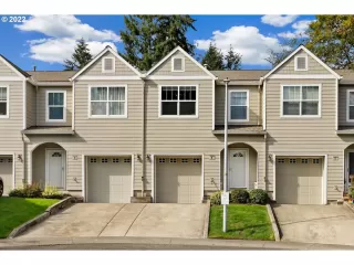 Photo #3: 22512574 Listing