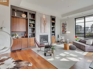 Photo #3: 22513015 Listing