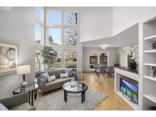 Photo #3: 22513059 Listing