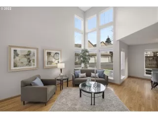 Photo #5: 22513059 Listing