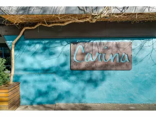 Photo #1: 22513098 Listing