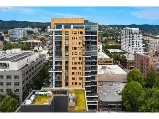 Photo #1: 22513248 Listing 