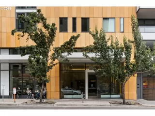 Photo #2: 22513248 Listing 