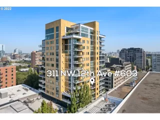 Photo #4: 22513248 Listing 