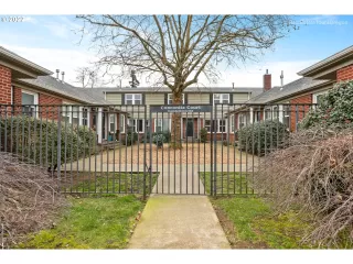 Photo #1: 22514351 Listing 