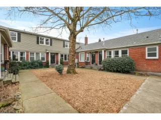 Photo #2: 22514351 Listing 