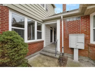 Photo #3: 22514351 Listing 