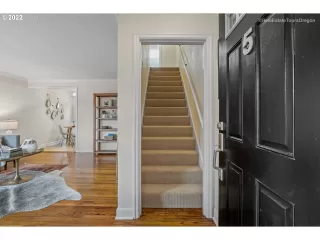 Photo #4: 22514351 Listing 