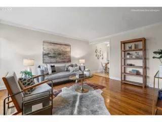 Photo #5: 22514351 Listing 