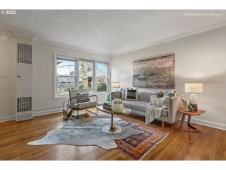 Photo #6: 22514351 Listing 