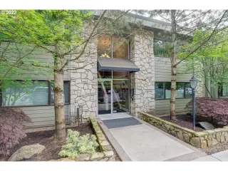 Photo #1: 22514613 Listing 