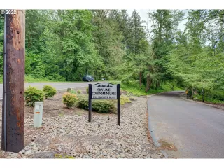 Photo #3: 22514613 Listing 
