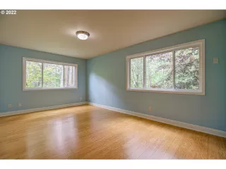 Photo #4: 22514613 Listing 