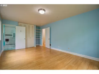 Photo #5: 22514613 Listing 