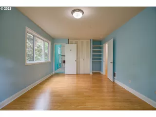Photo #6: 22514613 Listing 