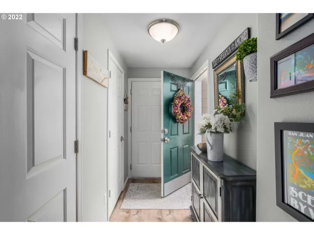 MLS: 22515144 Condo For Sale