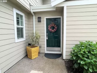 Photo #1: 22515144 Listing