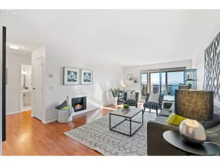 Photo #1: 22515310 Listing