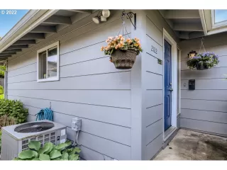 Photo #2: 22515417 Listing 