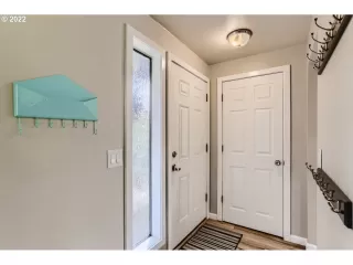 Photo #4: 22515417 Listing 